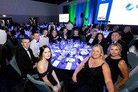 PharmaAwards2024-166