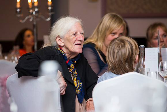 photographed at Clontarf Castle Friday 1st August by Paul Kelly -884