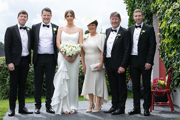 Clare&Leo-89