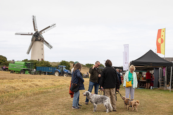 SkerriesFarmersMarket&HarvestFestival 2025-124