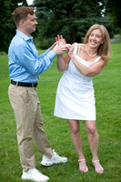 Photographed at Carton Hse June 2025 photo by Paul Kelly-69