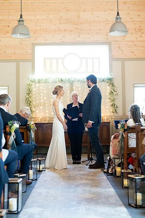 Aoife&Emmet-348