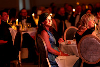EduAwards24-100