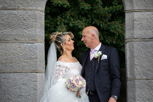 photographed at Clontarf Castle Friday 1st August by Paul Kelly -484