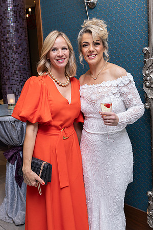 photographed at Clontarf Castle Friday 1st August by Paul Kelly -670