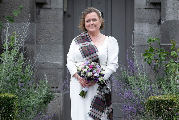Catherine&Marguerite-533