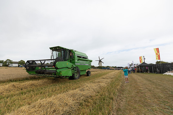 SkerriesFarmersMarket&HarvestFestival 2025-106