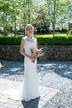 Aoife&Emmet-228