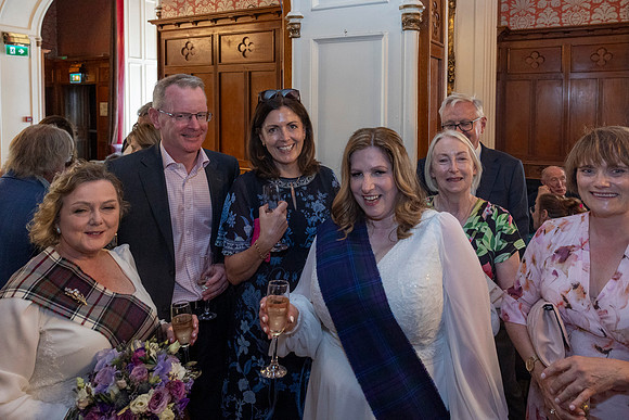 Catherine&Marguerite-598