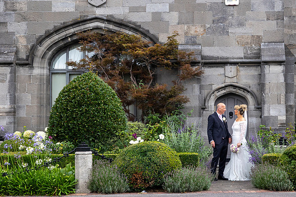 photographed at Clontarf Castle Friday 1st August by Paul Kelly -525