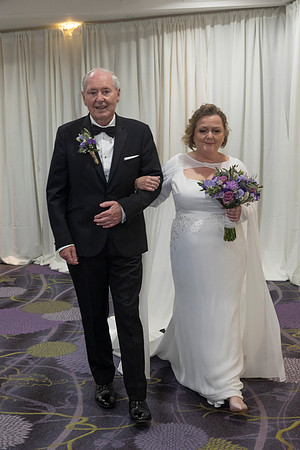 Catherine&Marguerite-107