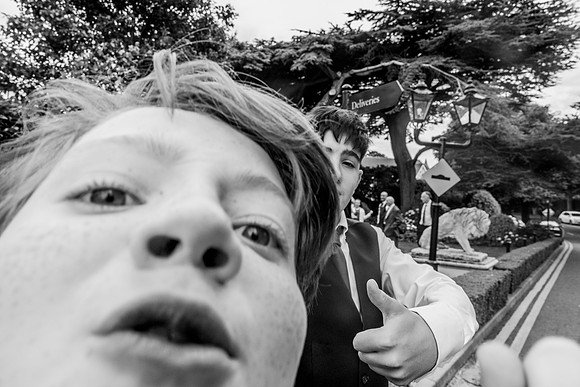 photographed at Clontarf Castle Friday 1st August by Paul Kelly -709