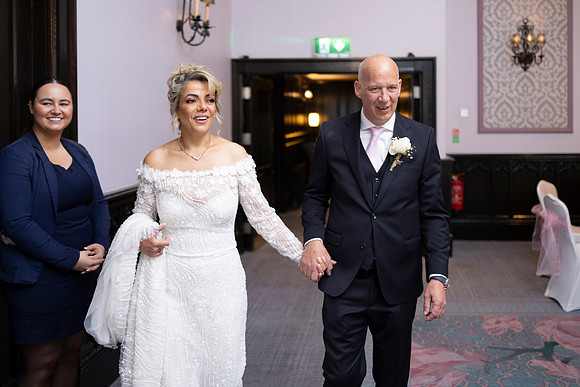 photographed at Clontarf Castle Friday 1st August by Paul Kelly -715