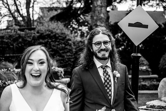 Megan&Briab-37