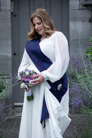 Catherine&Marguerite-554