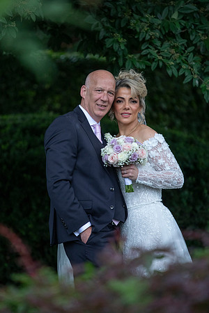 photographed at Clontarf Castle Friday 1st August by Paul Kelly -481