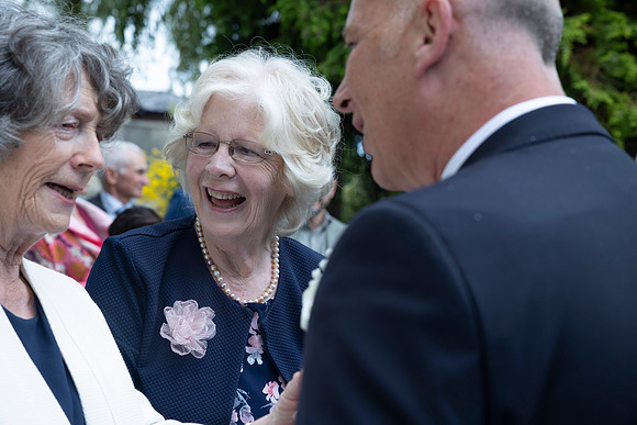 photographed at Clontarf Castle Friday 1st August by Paul Kelly -416