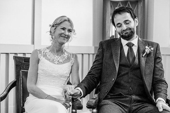 Aoife&Emmet-298
