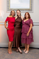 EduAwards24-147