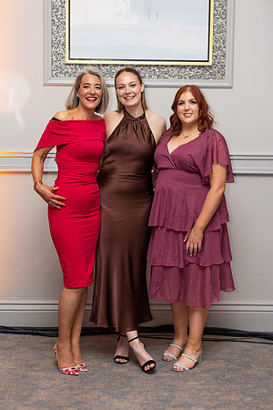 EduAwards24-147
