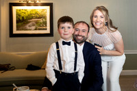 Brid&Cian-11