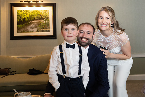Brid&Cian-11