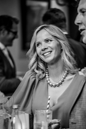 photographed at Clontarf Castle Friday 1st August by Paul Kelly -655
