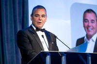 BEA_Awards2024-7