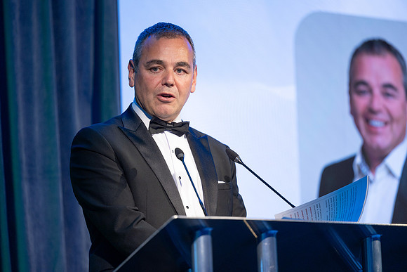 BEA_Awards2024-7