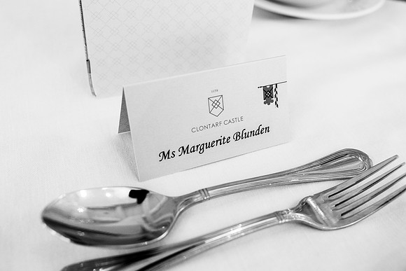 Catherine&Marguerite-678