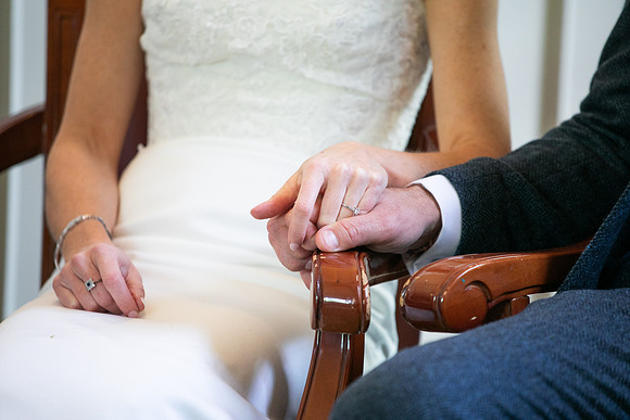 Aoife&Emmet-258