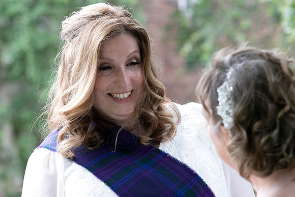 Catherine&Marguerite-525