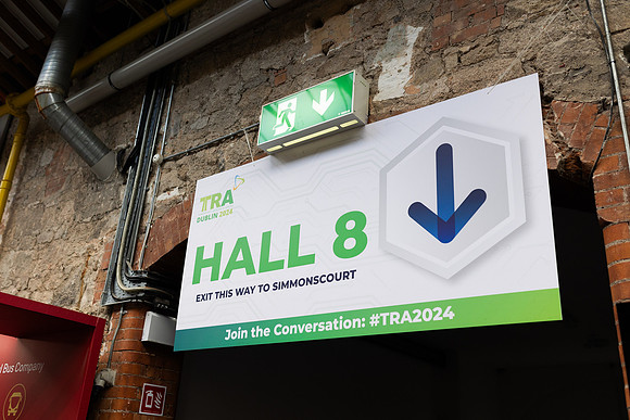 TRA24_DAY2-38