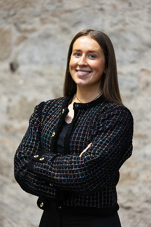 CPI Headshots-19