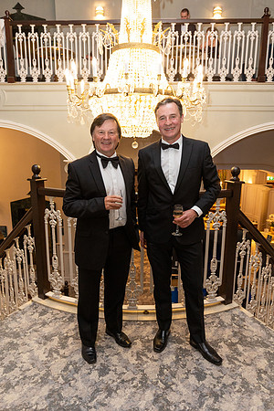 EduAwards24-42