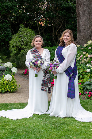 Catherine&Marguerite-471