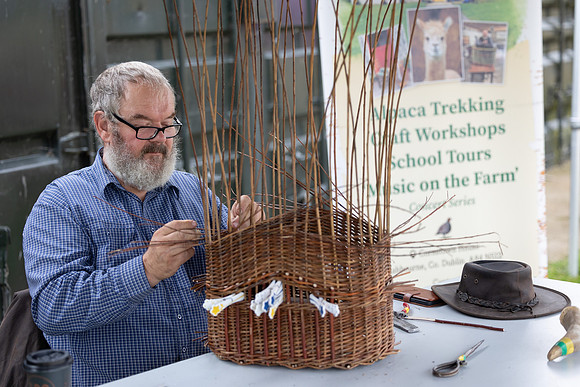 SkerriesFarmersMarket&HarvestFestival 2025-145