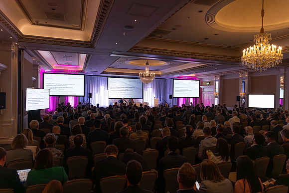 Medtech_Dublin25-35