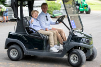 Photographed at Carton Hse June 2025 photo by Paul Kelly-53