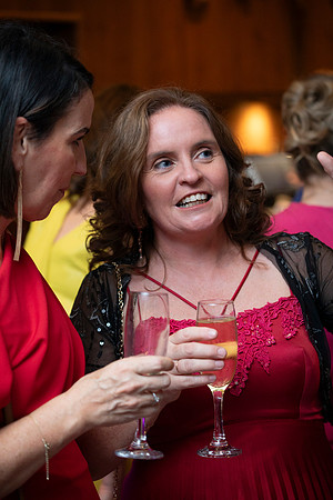 photographed at Clontarf Castle Friday 1st August by Paul Kelly -640