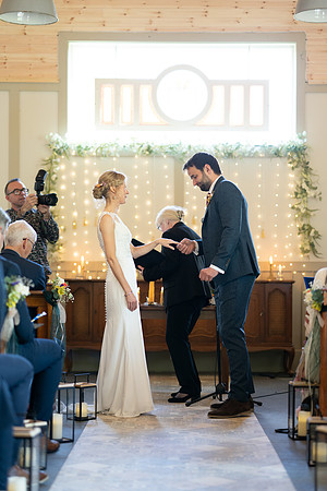 Aoife&Emmet-362