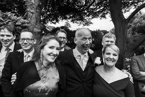 photographed at Clontarf Castle Friday 1st August by Paul Kelly -707