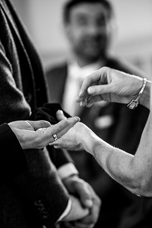 Aoife&Emmet-360