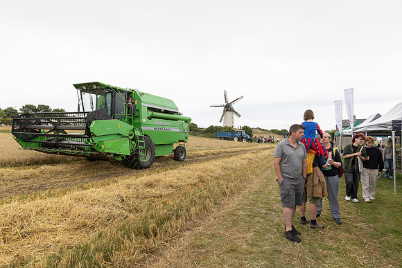 SkerriesFarmersMarket&HarvestFestival 2025-155