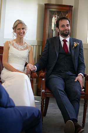 Aoife&Emmet-287