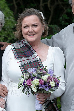Catherine&Marguerite-346
