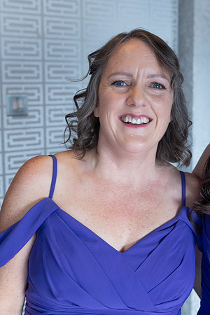 Catherine&Marguerite-52