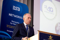 SGI ESB 2025-13