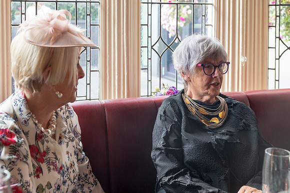 Catherine&Marguerite-622