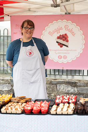 SkerriesFarmersMarket&HarvestFestival 2025-26